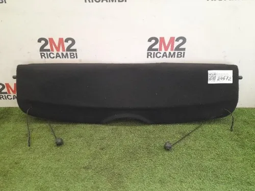 Ripiano Copertura VANO Bagagli 51467151717 Mini MINI Cooper R56 2007