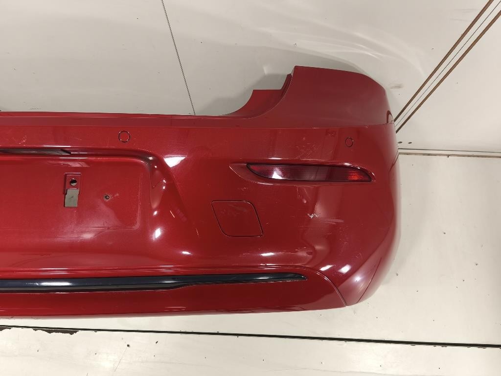 Ripiano Copertura VANO Bagagli 7151717 Mini MINI ONE R56 2007