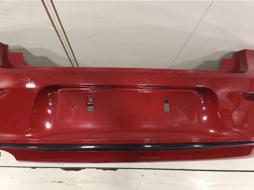 Ripiano Copertura VANO Bagagli 7151717 Mini MINI ONE R56 2007