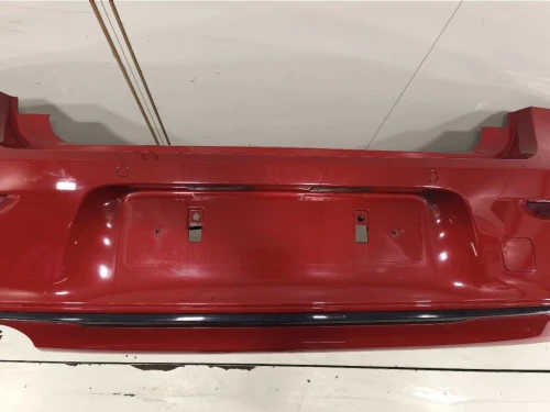 Ripiano Copertura VANO Bagagli 7151717 Mini MINI ONE R56 2007