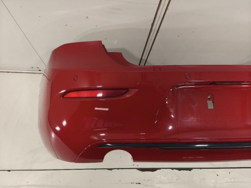 Ripiano Copertura VANO Bagagli 799101HD3A Nissan Micra IV 2011