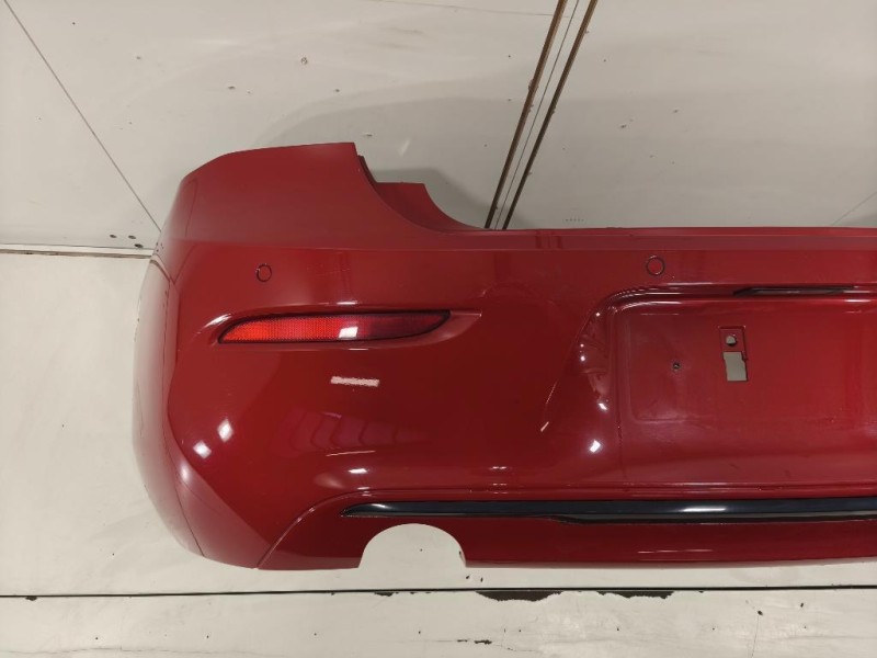 Ripiano Copertura VANO Bagagli 799101HD3A Nissan Micra IV 2011