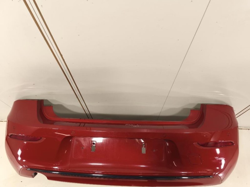 Meccanica Completa ANT SX A2463206313 Mercedes Classe B W246 2012