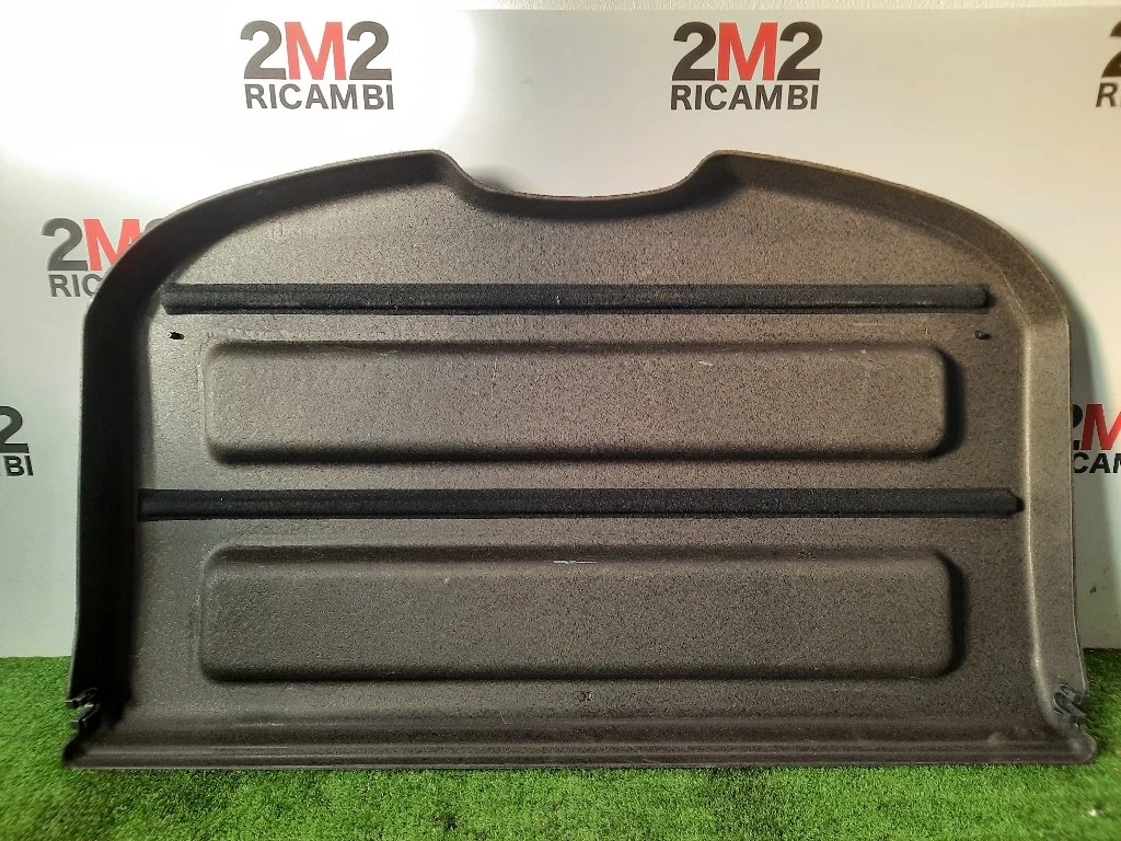 Ripiano Copertura VANO Bagagli 79910BR00A Nissan Qashqai I 2007