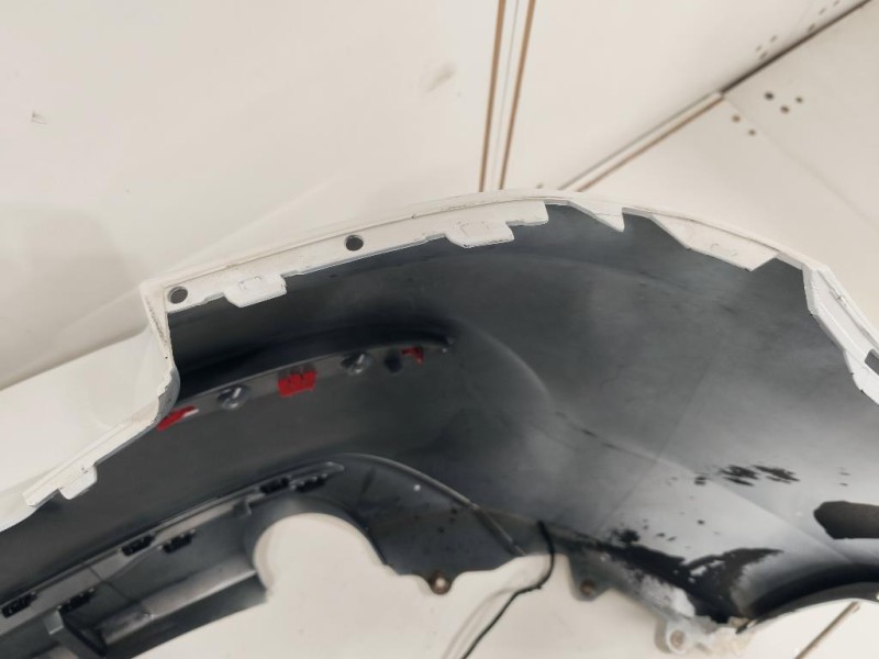 Ripiano Copertura VANO Bagagli 799104EA0A Nissan Qashqai II 2014