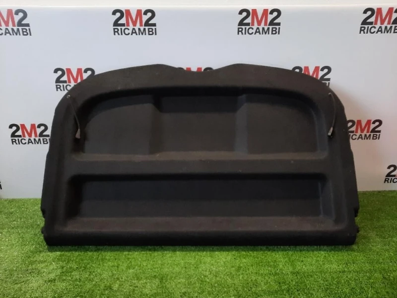 Ripiano Copertura VANO Bagagli 799104EA0A Nissan Qashqai II 2014