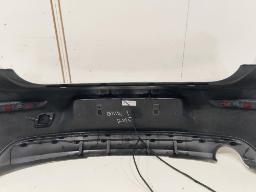 Ripiano Copertura VANO Bagagli 9918003705 Opel Astra H SW 2005