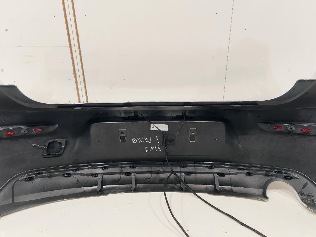 Ripiano Copertura VANO Bagagli 9918003705 Opel Astra H SW 2005