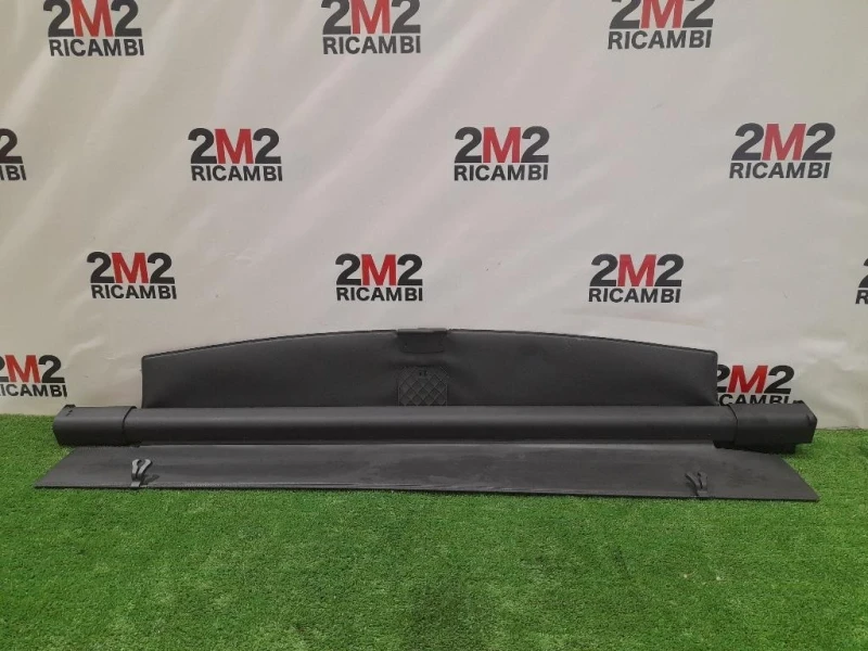 Ripiano Copertura VANO Bagagli 9918003705 Opel Astra H SW 2005
