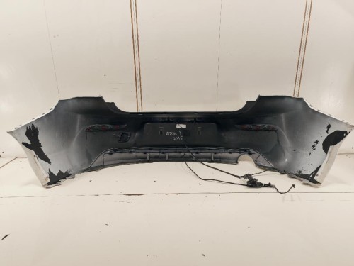 Ripiano Copertura VANO Bagagli 390121155 Opel Astra J 2010
