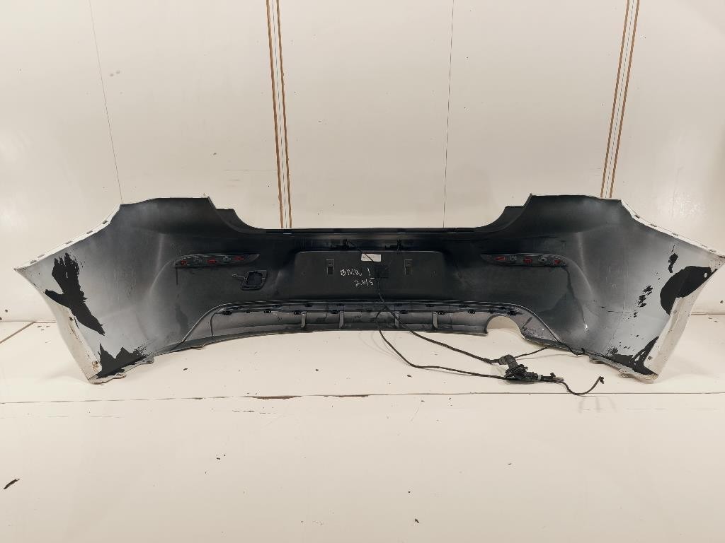 Ripiano Copertura VANO Bagagli 390121155 Opel Astra J 2010