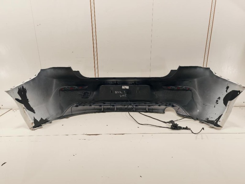 Ripiano Copertura VANO Bagagli 390121155 Opel Astra J 2010