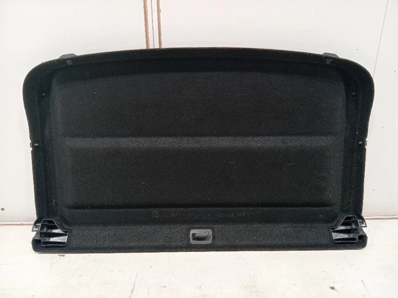 Ripiano Copertura VANO Bagagli 13292208 Opel Astra J 2012