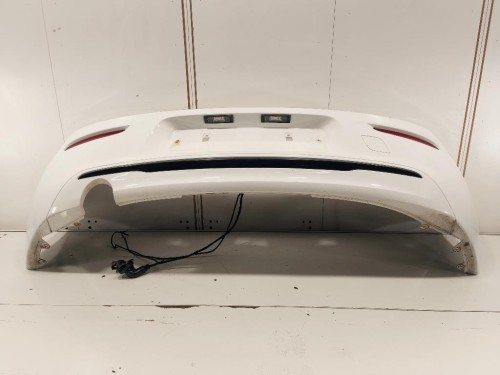 Ripiano Copertura VANO Bagagli 9918003727 Opel Astra J 2012