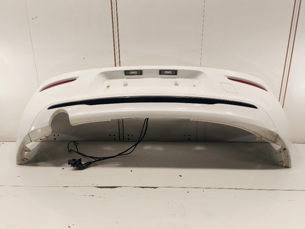Ripiano Copertura VANO Bagagli 9918003727 Opel Astra J 2012