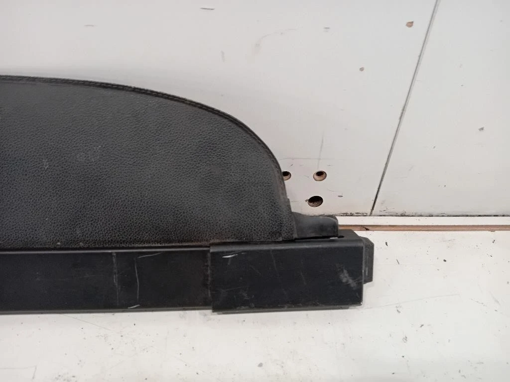 Ripiano Copertura VANO Bagagli 9918003727 Opel Astra J 2012