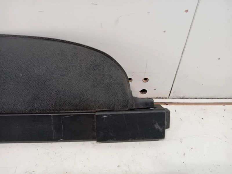 Ripiano Copertura VANO Bagagli 9918003727 Opel Astra J 2012