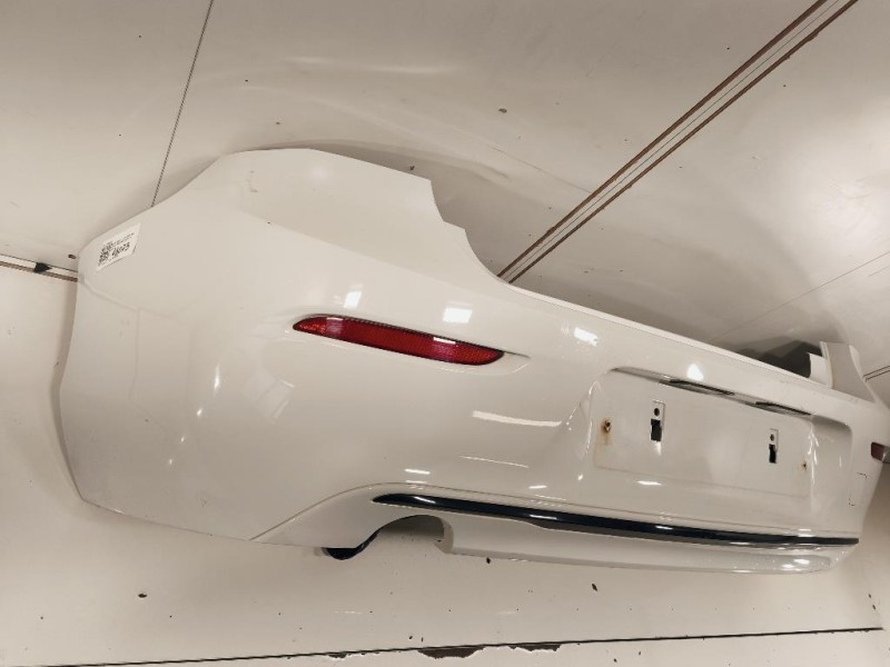 Ripiano Copertura VANO Bagagli 9918003727 Opel Astra J 2012