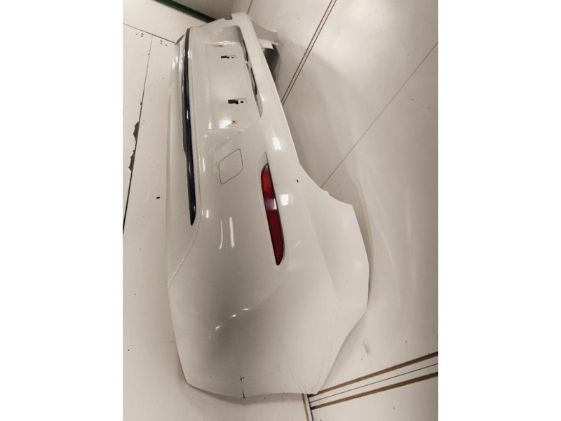 Ripiano Copertura VANO Bagagli 9918003727 Opel Astra J 2012