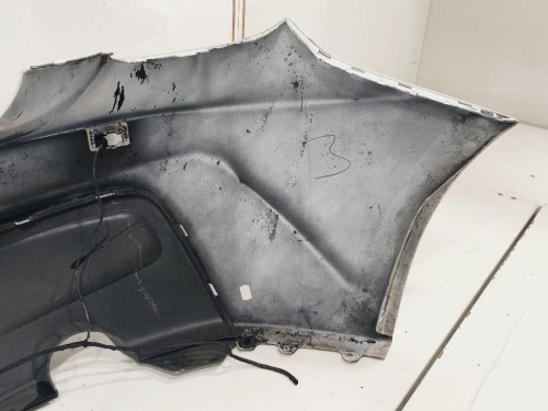 Ripiano Copertura VANO Bagagli 9918003727 Opel Astra J 2012