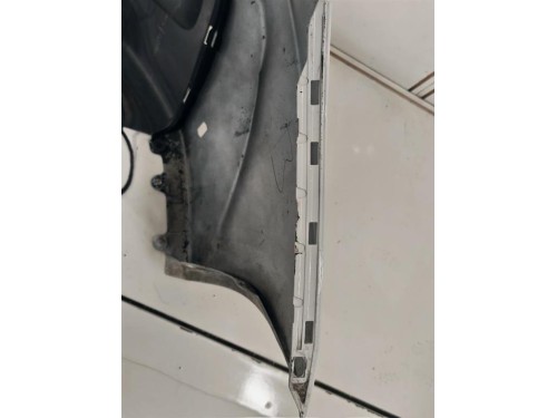 Ripiano Copertura VANO Bagagli 13320028 Opel Astra J SW 2010