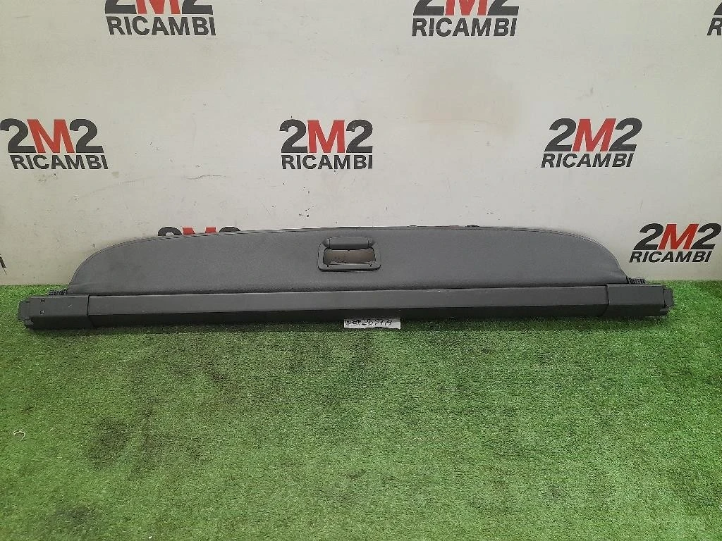 Ripiano Copertura VANO Bagagli 13320028 Opel Astra J SW 2010