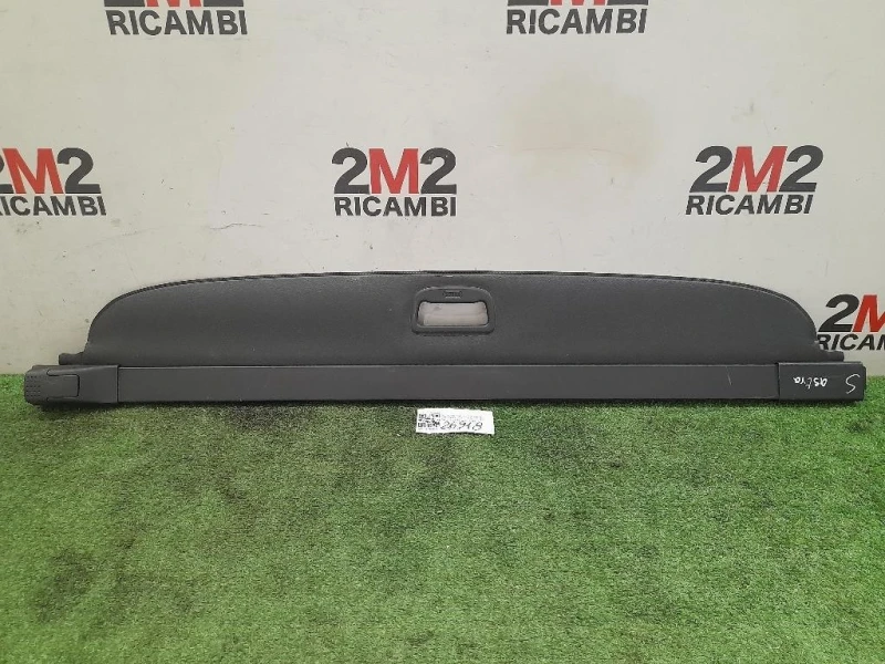 Ripiano Copertura VANO Bagagli 13320028 Opel Astra J SW 2010