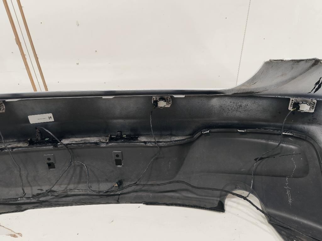 Ripiano Copertura VANO Bagagli 39047416 Opel Astra K 2019