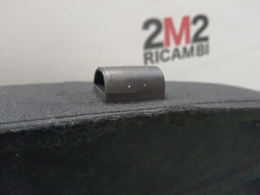 Ripiano Copertura VANO Bagagli 39047416 Opel Astra K 2019