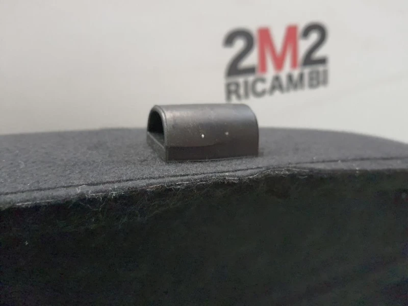 Ripiano Copertura VANO Bagagli 39047416 Opel Astra K 2019