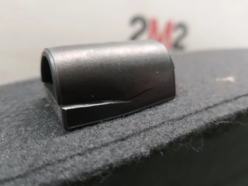 Ripiano Copertura VANO Bagagli 39047416 Opel Astra K 2019