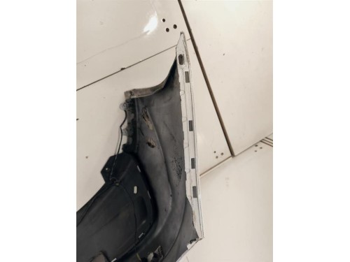 Ripiano Copertura VANO Bagagli 39047416 Opel Astra K 2019
