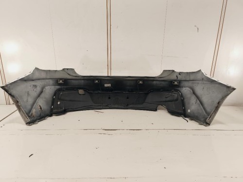 Ripiano Copertura VANO Bagagli 39080257 Opel Astra K SW 2016