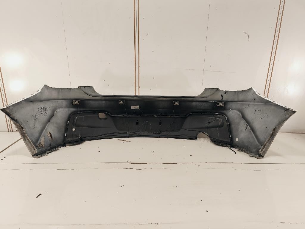 Ripiano Copertura VANO Bagagli 39080257 Opel Astra K SW 2016