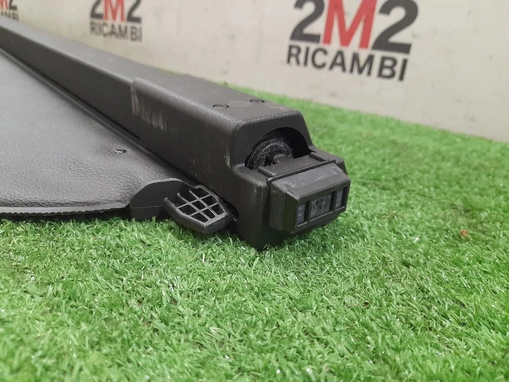 Ripiano Copertura VANO Bagagli 39080257 Opel Astra K SW 2016