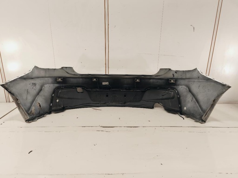 Paraurti POST 51127429752 Bmw Serie 1 F20 Berlina 2015