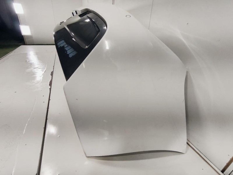 Paraurti POST 51127429752 Bmw Serie 1 F20 Berlina 2015