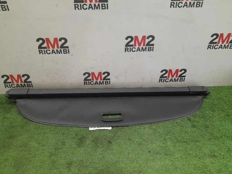 Ripiano Copertura VANO Bagagli 39080257 Opel Astra K SW 2016