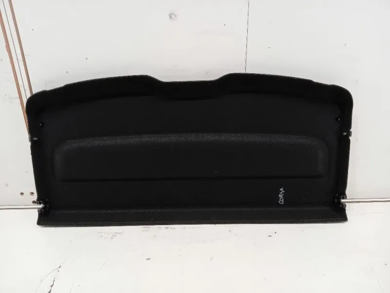 Ripiano Copertura VANO Bagagli 98421269ZD Opel Corsa F 2019