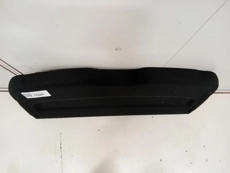 Ripiano Copertura VANO Bagagli 98421269ZD Opel Corsa F 2019