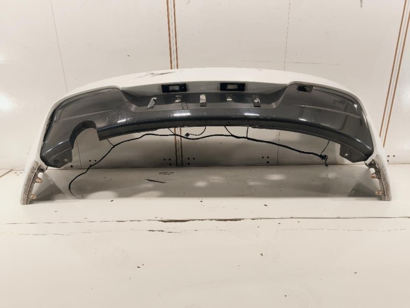 Ripiano Copertura VANO Bagagli 98421269ZD Opel Corsa F 2019