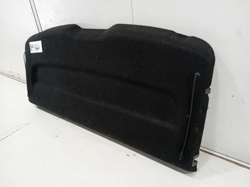Ripiano Copertura VANO Bagagli 98421269ZD Opel Corsa F 2019