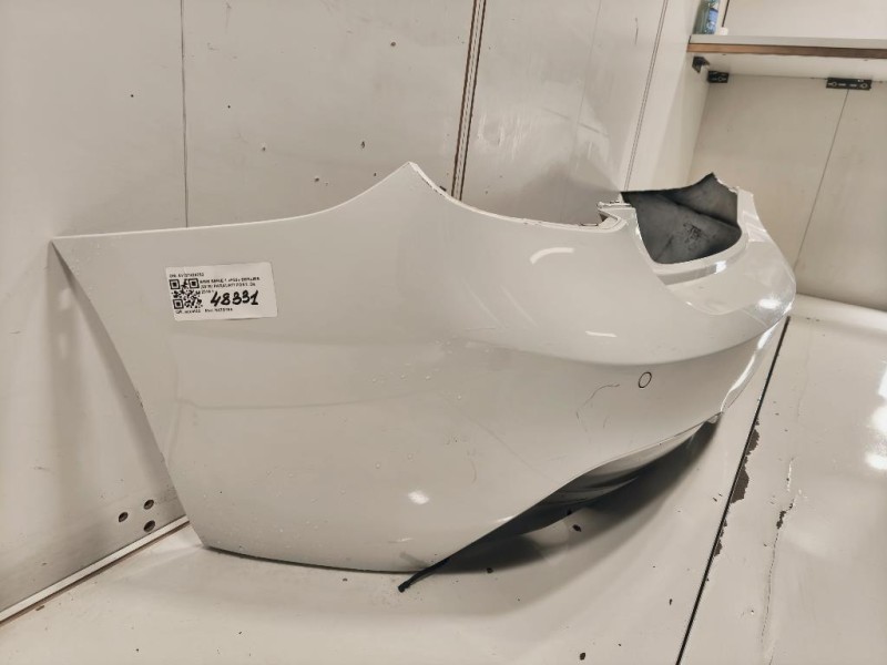 Ripiano Copertura VANO Bagagli 98421269ZD Opel Corsa F 2019