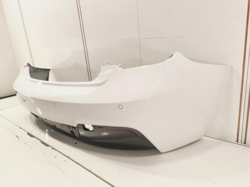 Ripiano Copertura VANO Bagagli 462006743 Opel Crossland X 2017