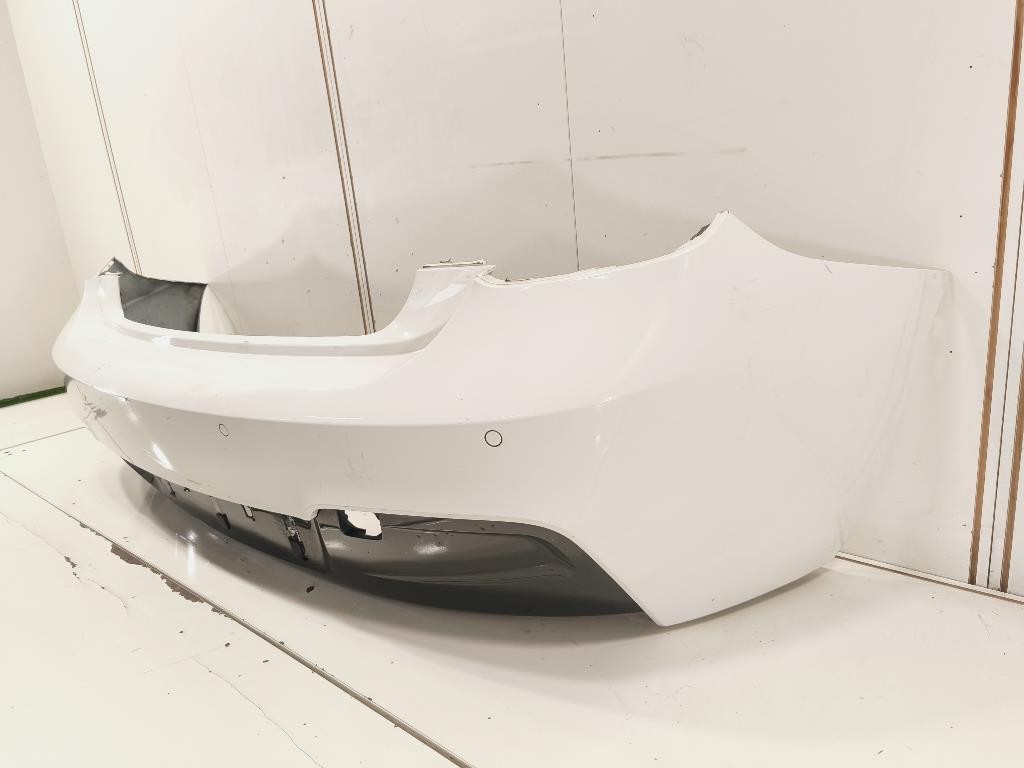 Ripiano Copertura VANO Bagagli 462006743 Opel Crossland X 2017