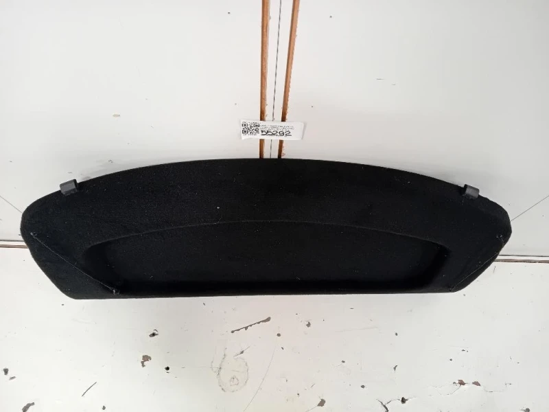 Ripiano Copertura VANO Bagagli 462006743 Opel Crossland X 2017