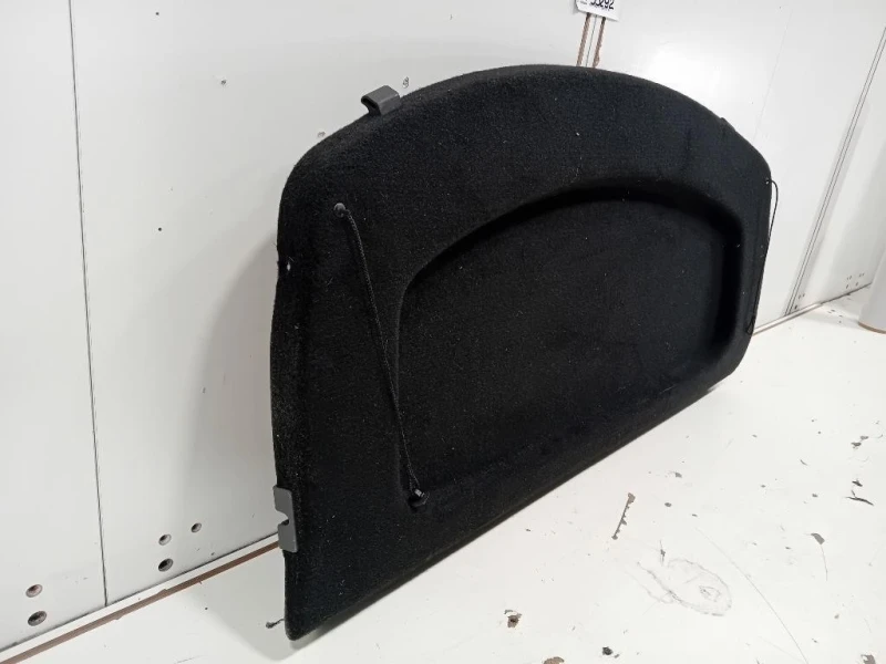 Ripiano Copertura VANO Bagagli 462006743 Opel Crossland X 2017