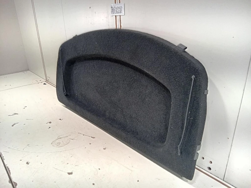 Ripiano Copertura VANO Bagagli 462006743 Opel Crossland X 2017