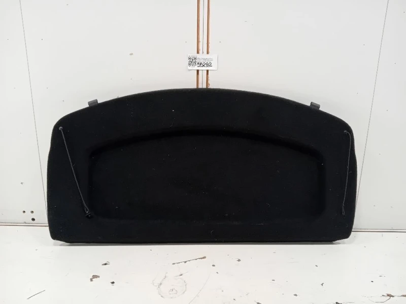 Ripiano Copertura VANO Bagagli 462006743 Opel Crossland X 2017