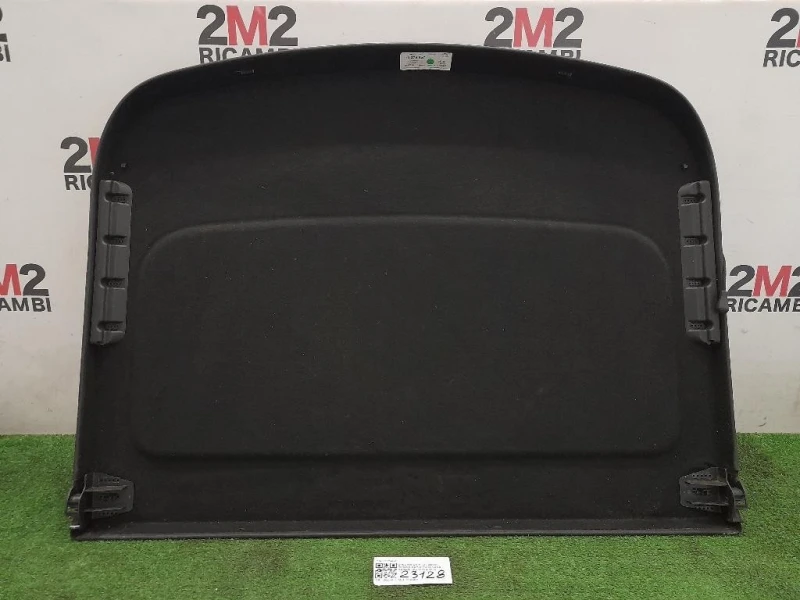 Ripiano Copertura VANO Bagagli 13274647 Opel Insignia A 2009